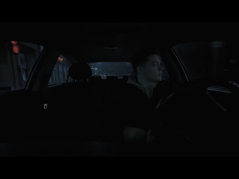 Видео: Попробуй просто ехать и слушать себя