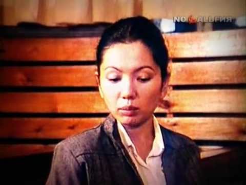 Видео: Человек и закон (1986 год)