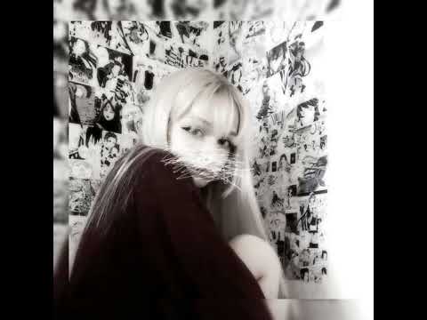 Видео: shadowraze - холод ( speed up | nightcore )