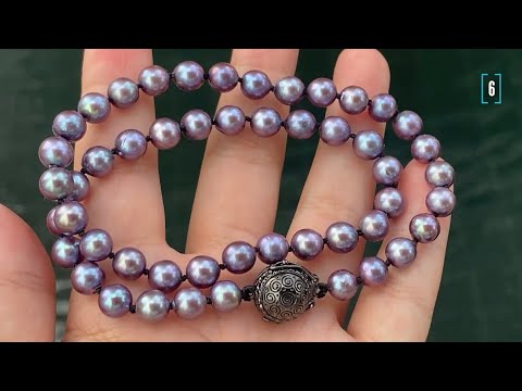 Видео: Интересные изделия недели