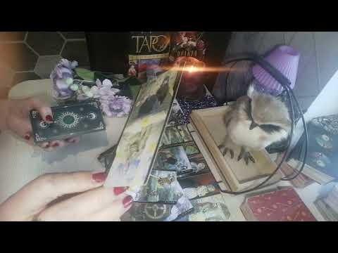 Видео: 💯🤦Только не падайте🔥. Что он там задумал по поводу Вас💯🤦