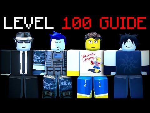 Видео: Как играть: Sentinels (Forsaken LVL 100 Edition)