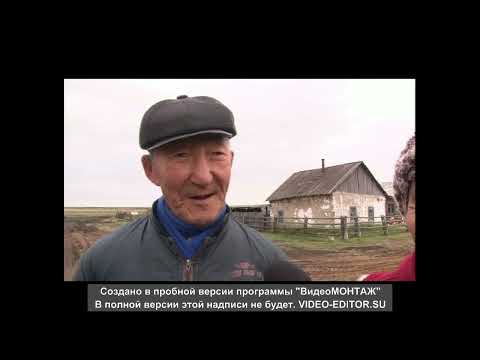 Видео: Маар - Күөл сэһэнэ-сэппэнэ. Аал Луук Мас студия архивыттан. Редактор Евдокия Избекова.