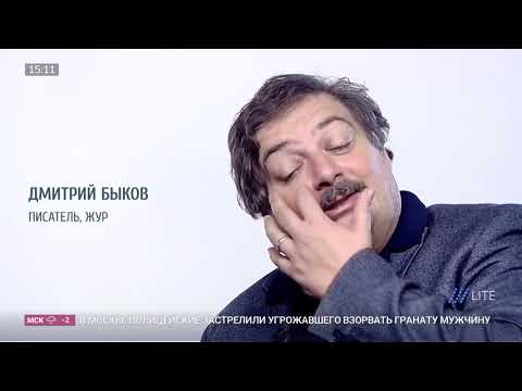 Видео: Cтo лeкций (1963) Вероника Тушнова - Лирика