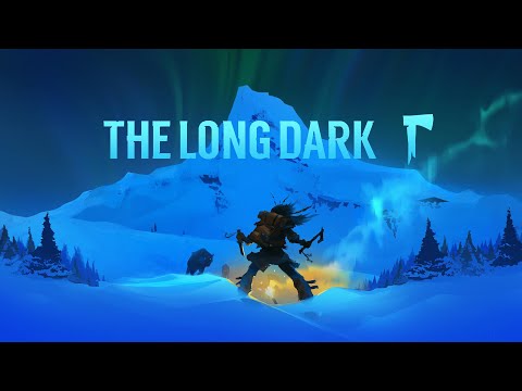 Видео: The Long Dark (Стрим 5)