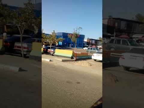 Видео: 12 июля 2018 г.