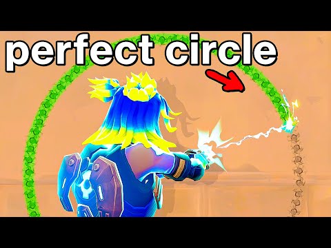 Видео: Я выучил 24 навыка Valorant за 24 часа!