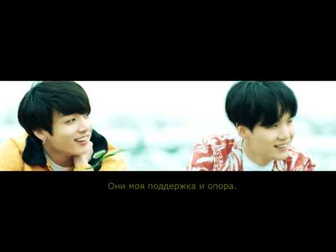 Видео: Fanfic-teaser |А может все-таки "Долго и счастливо"?| BTS