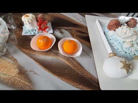 Видео: САЛАТ ИЗ ПЕЧЕНИ.                             ОБЗОР ТОВАРА.