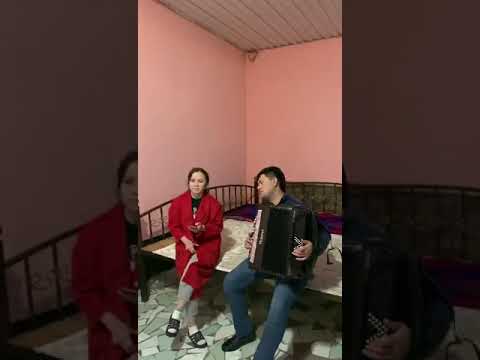 Видео: #Фариза Фариза Досбол. Керемет ән тыңдаңыздар. #жандыдауыс