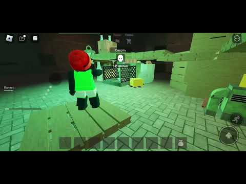 Видео: ПРИВЕТ Я СНИМАЮ ГДЕ НАДО ЖИТЬ В КАНАЛИЗАЦИИ#minecraft #roblox #гонки #gta5 #skibiditoilet