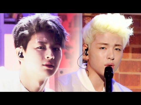 Видео: «Этап дебюта» iKON (icon) - САМОЛЕТ (Самолет) @ Popular Inkigayo 20151004