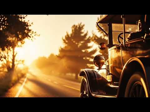 Видео: ,,Рождение автомобиля"