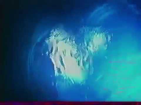 Видео: Заставки Рекламы ОРТ (26.09.1999-30.09.2000)