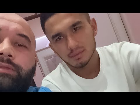 Видео: Ягонкас хаст? Биё чорта Чак-Чак - Гапу-Чап