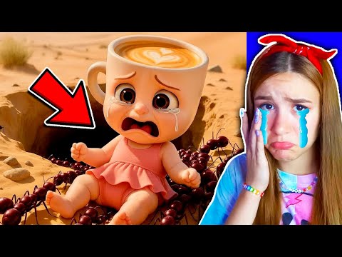 Видео: СПАСИ БАЛЕРИНА КАПУЧИНО 😭 (ДО СЛЁЗ) ВСЕ МЕМЫ БРЕЙНРОТ ЖИВОТНЫЕ В РЕАЛЬНОЙ ЖИЗНИ!