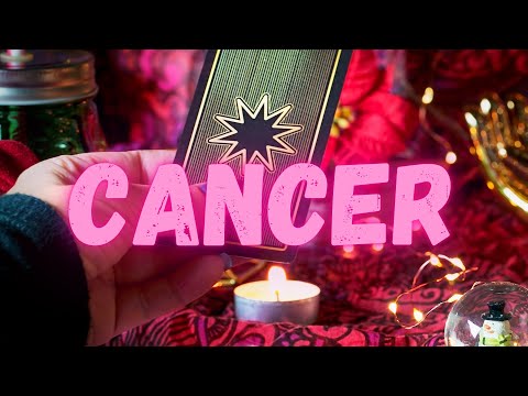 Видео: РАК, ГОТОВЬТЕСЬ К ОЧЕНЬ СИЛЬНОЙ НОВОСТИ О РАКЕ❗️💌 ЭТО ВЗОРВЁТСЯ К 15 НОЯБРЯ 2025 ГОДА🚨❤️
