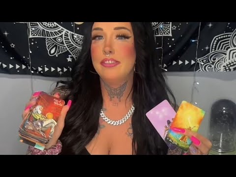 Видео: НОВАЯ ЛЮБОВЬ💕 ХОЧЕТ БЫТЬ ЭКСКЛЮЗИВНОЙ С ТОБОЙ👀💯 ВЛЮБЛЕНА❤️