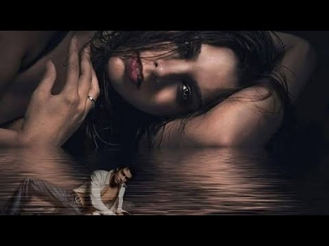 Видео:  🩷 Разговор с неговата душа 🩷