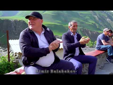 Видео: Красивая Лезгинская свадьба! Село Фий 2022г