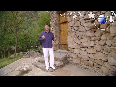 Видео: YANKO NEDELCHEV - TSELUVAY ME, MILO LIBE / Янко Неделчев - Целувай ме, мило либе, 2010