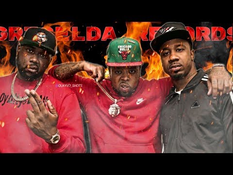 Видео: История Westside Gunn и Griselda Records