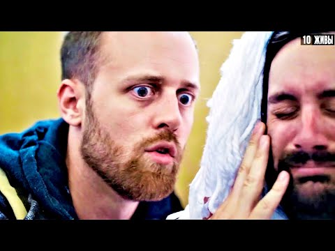 Видео: как РАБОТАЕТ МАСКИРОВКА в ЗДАНИЯХ! // PUBG LOGIC