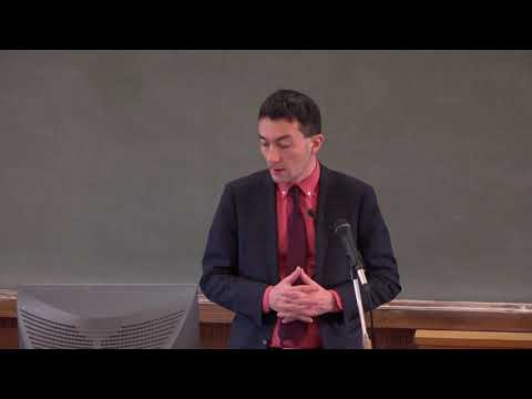 Видео: Габдуллин  Р. Р. - Историческая геология - 1. Введение в историческую геологию. Стратиграфия