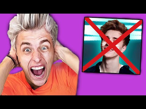 Видео: А4 - КОНЕЦ!  КОБЯКОВ УШЕЛ/КАНАЛ ЗАКРОЕТСЯ?!