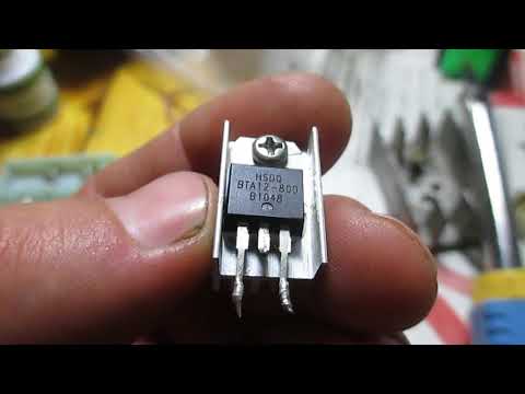 Видео: Ремонт соковижималки ORION