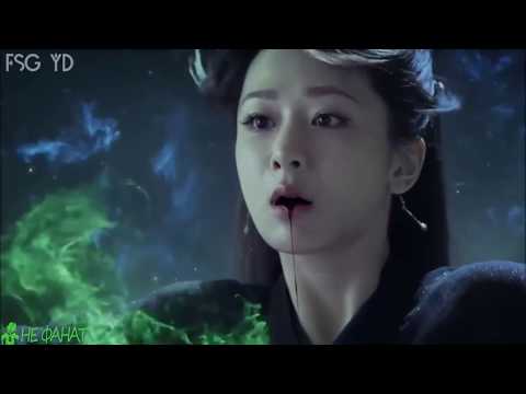 Видео: Где тебя нет.  === к дораме Удушающая сладость , заиндевелый пепел.