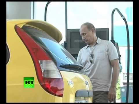 Видео: АнтиЛюди(Харчиков Александр)