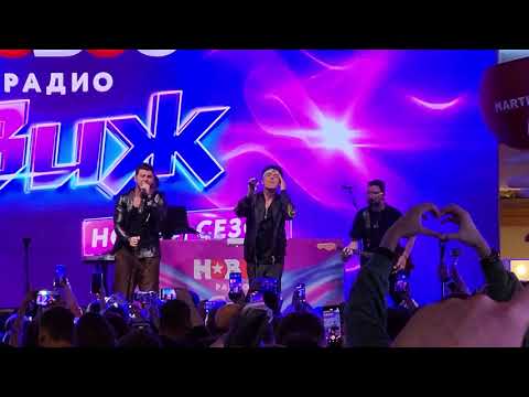 Видео: Gayazov$ Brother$ - Невеста