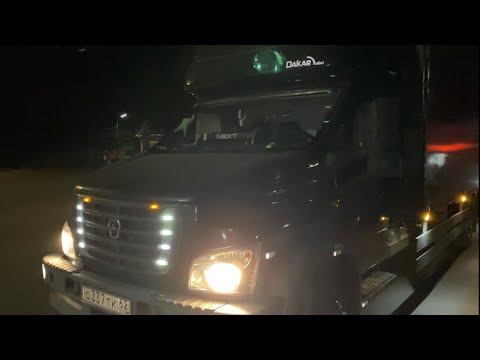 Видео: Тула.Газон Некст.Помираем в спальниках.Кидалово на деньги