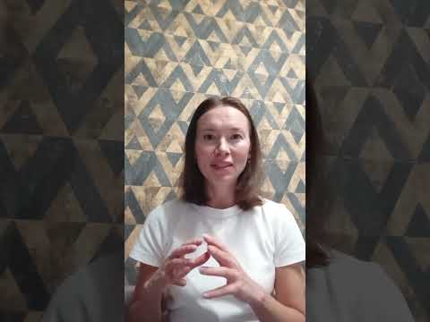 Видео: Путь к себе.  Видео откровение