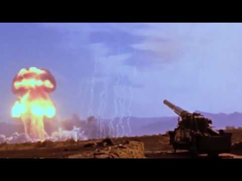 Видео: разум когда нибудь победит