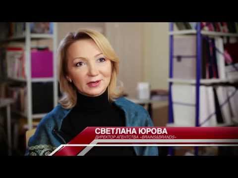 Видео: Деньги - это эквивалент энергии