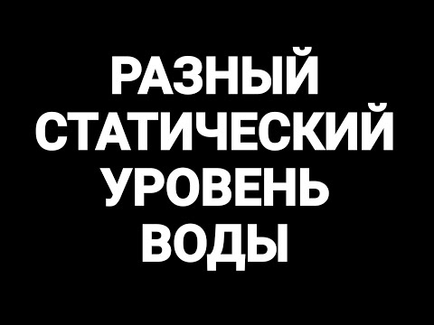 Видео: Разведовательное бурение Ораваниеми