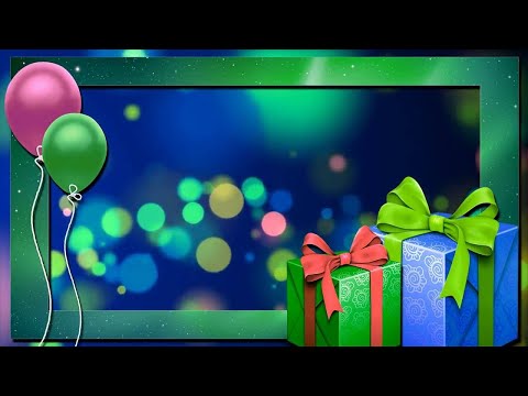 Видео: Краски новогодних праздников