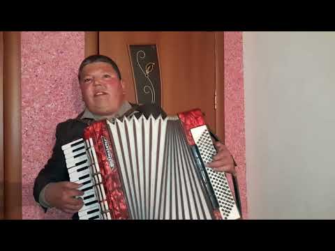 Видео: Мына сага ыр деп ушуну айт. Сымбатың жашыл жаздын көркөмүндөй