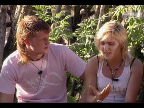 Видео: Дом-2 Выпуск 1122 Дмитрий Шмаров хочет покинуть проект