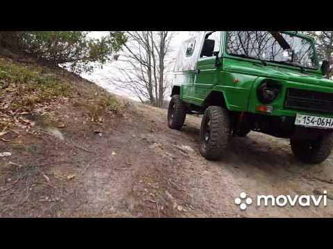 Видео: Протяте каміння.Перевал Німчич. Тікаєм від нудьги під час карантину.