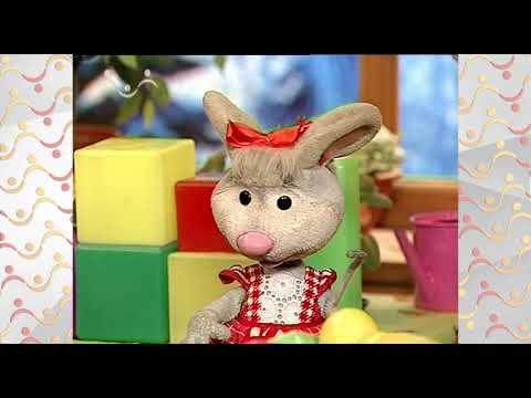 Видео: Шишкин Лес утро.  Плохой - хороший