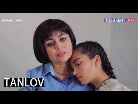 Видео: Hikmatli dunyo | Танлов [23.05.2023]