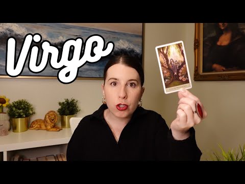 Видео: ДЕВА КТО-ТО ОГРОМНО СОЖАЛЕЕТ И НЕ МОЖЕТ ПЕРЕСТАТЬ ДУМАТЬ О ВАС!