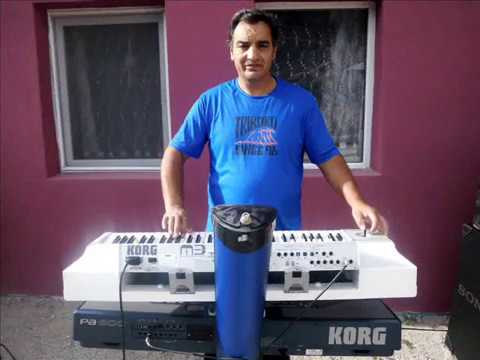 Видео: Орк Камбер Бенд Метия Джамбазка 0878 173350