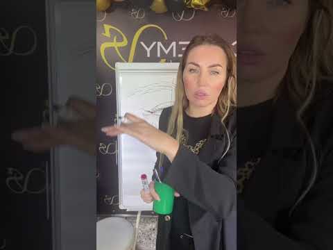 Видео: Цветная стрелка  Academys , Святослав Отченаш