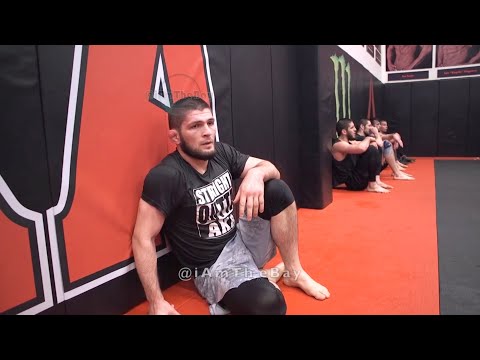 Видео: Будни АКА: Работа кипит