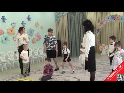 Видео: 29 октября 2025 г.