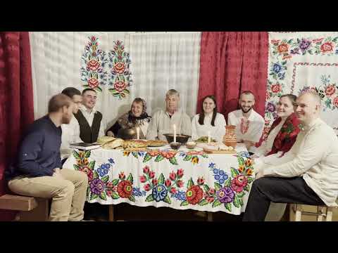 Видео: Раство на Палессі. Бэкстэйдж